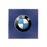BMW - Logo Floor Tile