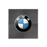 BMW - Logo Floor Tile