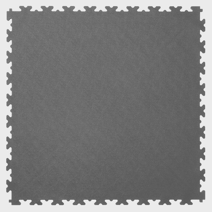 X Joint - Dark Grey 7mm Tile (Price Per M²) - BATCH END