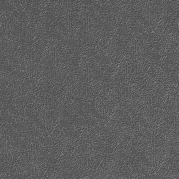 X Joint - Dark Grey 7mm Tile (Price Per M²) - BATCH END