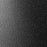 Black Ramp Texture