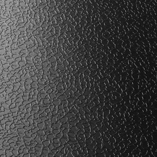Black Ramp Texture