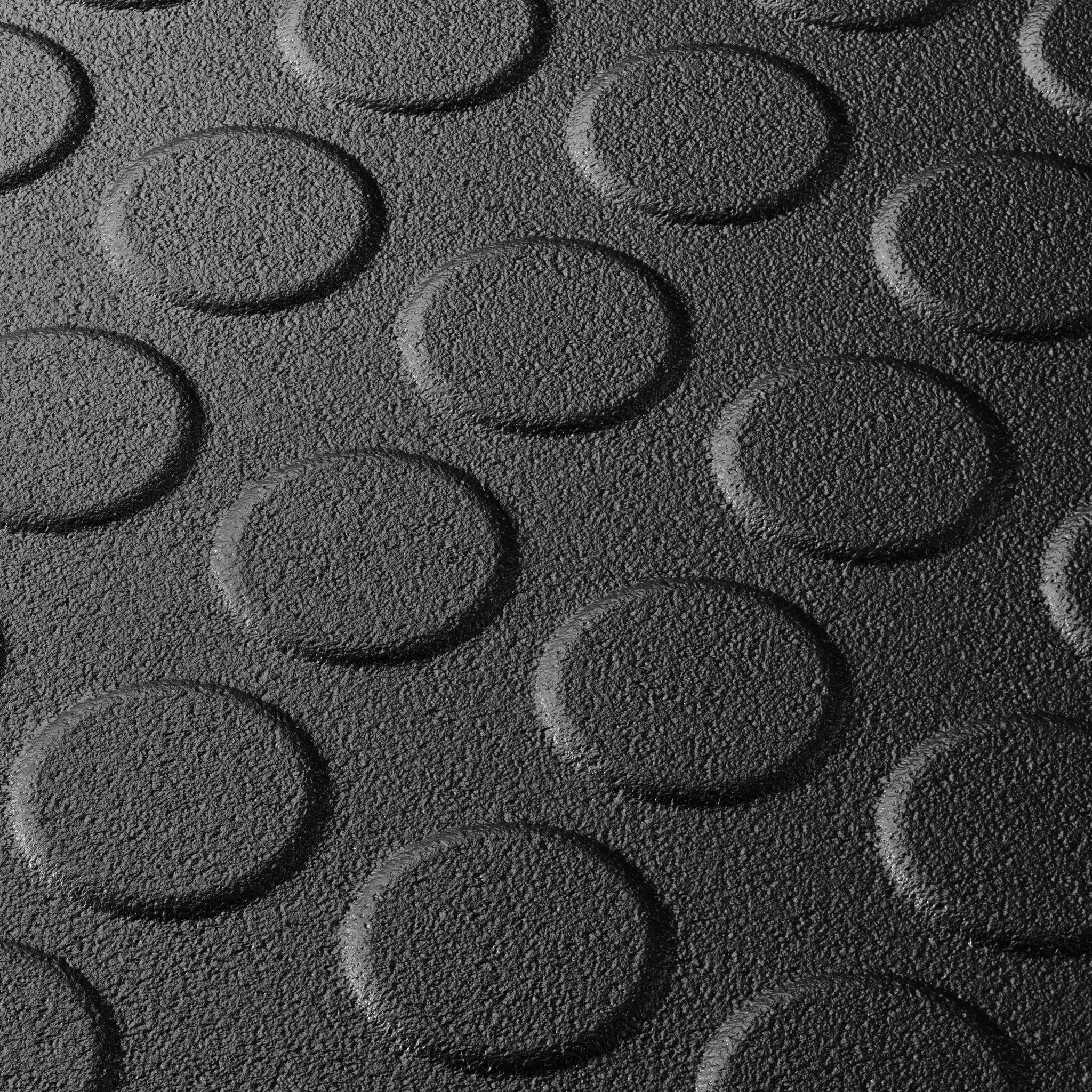 Current Offers Garage Floor Tile Company Special Deals