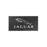 Jaguar - Logo Floor Tile