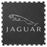 Jaguar - Logo Floor Tile