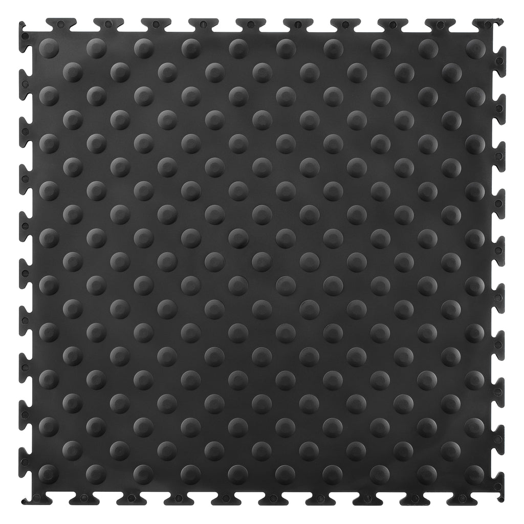 Interlocking Floor Tiles The Garage Floor Tile Company