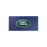 Land Rover - Logo Floor Tile