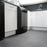 Graphite 5mm Studded Tile (Price Per M²)