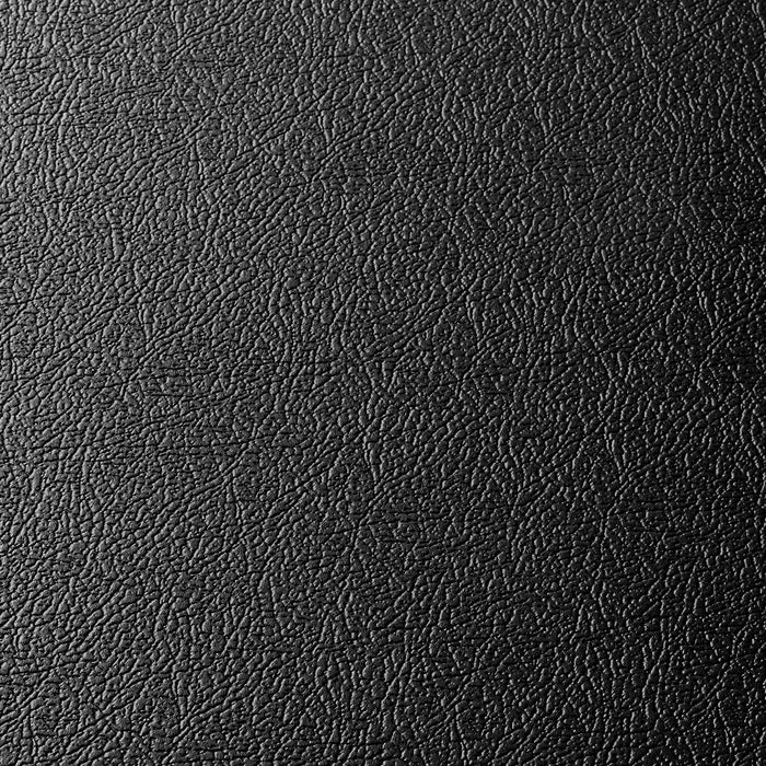 X Joint Tile Texture in Black