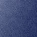 X Joint Blue Texture