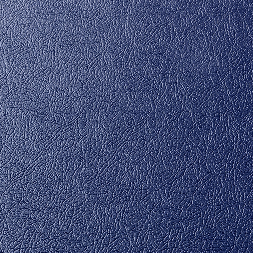 X Joint Corner Texture Blue