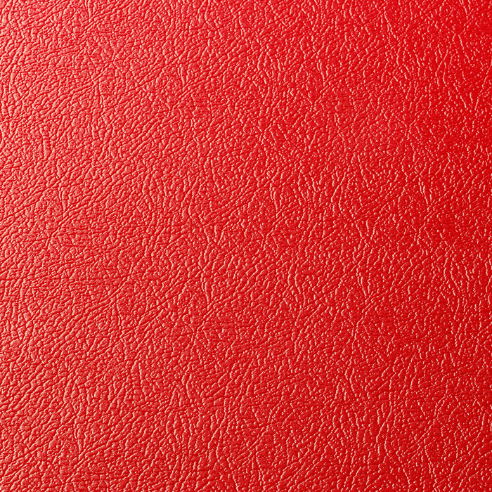 Red X Joint Texture