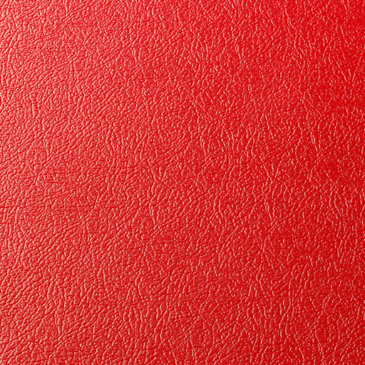 X Joint Red Texture