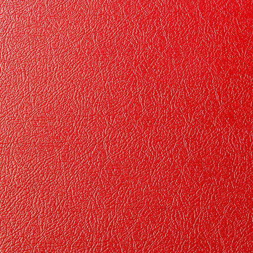 Red Texture