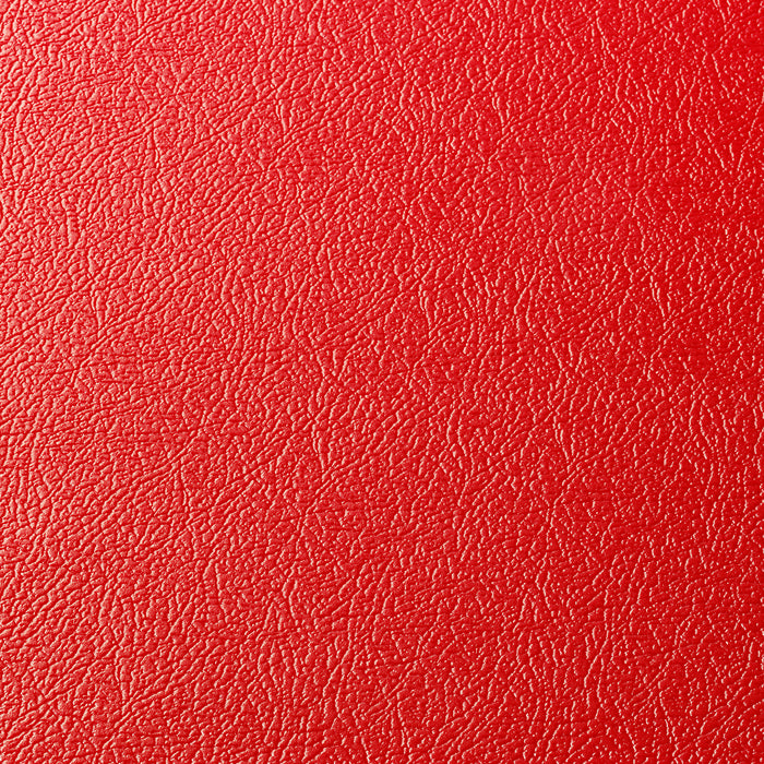 Red Texture